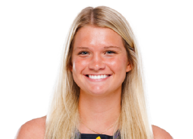Emily Jones