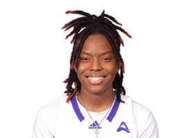 Veronaye Charlton