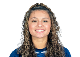 Alexa Washington