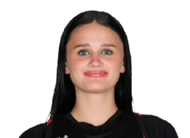 Abigail Holtman