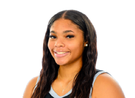 Brianna Byars