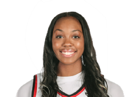 Ramiyah Byrd