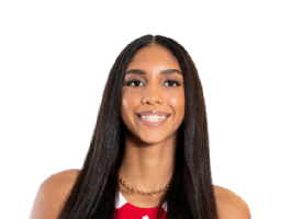 Jalynn Bristow