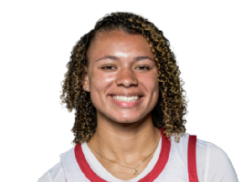 Arianna Jackson