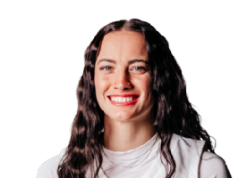 Kastyn Young