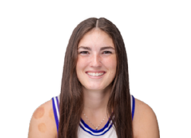 Nicole Willardson