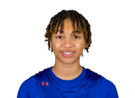 Miraya Perkins
