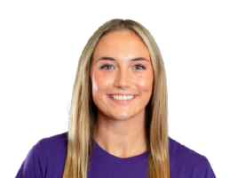 Payton Hull