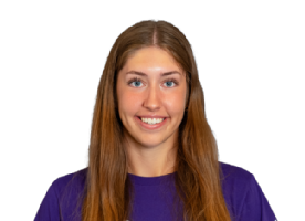 Meredith Mayes