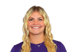 Emma Troxell