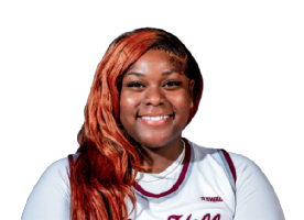 Crystianna Whitehead