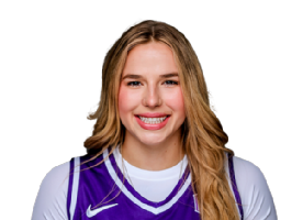 Julianna LaMendola