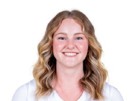 Brynn Senden