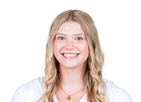 Grace Grocholski