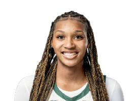 Rashunda Jones