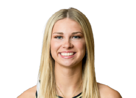 McKenna Layden