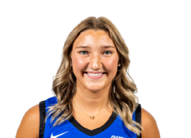 Emily Monson