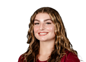 Sophie Swanson