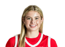 Kennedy Brandt
