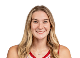 Landry Allen