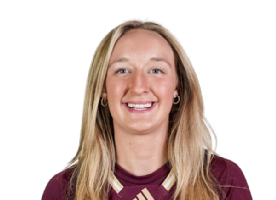 Mia Galbraith