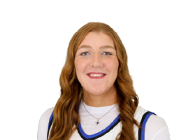 Abbie Boutilier