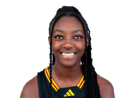 Keshunti Nichols