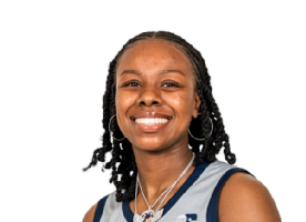 Alaina Nettles