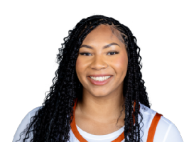 Breya Cunningham