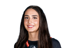 Marina Radocaj