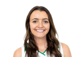 Hanna Miller