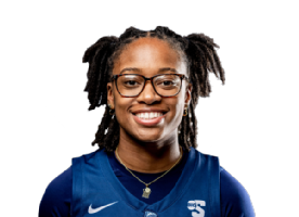 Malea Brown