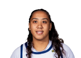 Lele Tanuvasa
