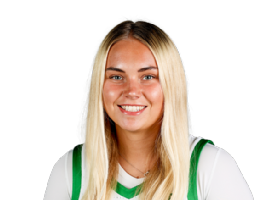 Filippa Tilliander