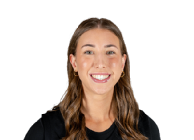 Mary Carter