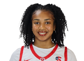 Arshae Jackson