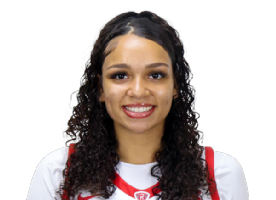 Adelyn Traylor-Walker