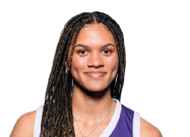 Donovyn Hunter