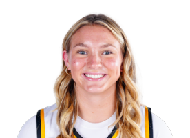 Hope Hassmann