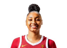 JuJu Watkins