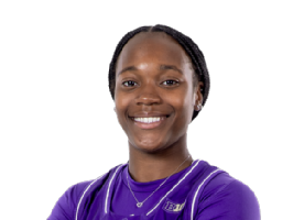 Sayvia Sellers