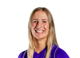 Chloe Briggs