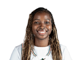Candace Kpetikou