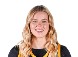 Michala Bork
