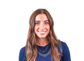 Madelynn Muniz