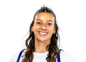 Maria Dias