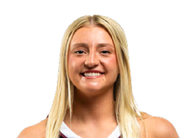 Macy Donarski