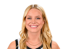 Macey Huard