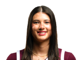Adria Lincoln