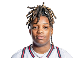 Uniyah Franklin